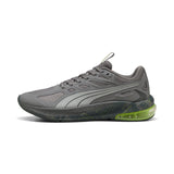 X - Cell Lightspeed Hit the Wall Running Shoes Men - Runner