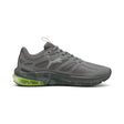 X - Cell Lightspeed Hit the Wall Running Shoes Men - Runner
