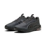 X - Cell Lightspeed Prismatic Sneakers Men - Runner