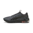 X - Cell Lightspeed Prismatic Sneakers Men - Runner