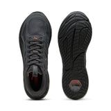 X - Cell Lightspeed Prismatic Sneakers Men - Runner