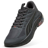 X - Cell Lightspeed Prismatic Sneakers Men - Runner