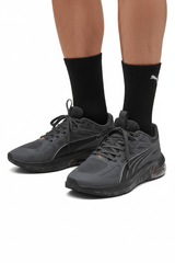 X-Cell Lightspeed Prismatic Sneakers Men - Runner