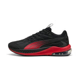X - Cell Lightspeed Running Shoe - Runner