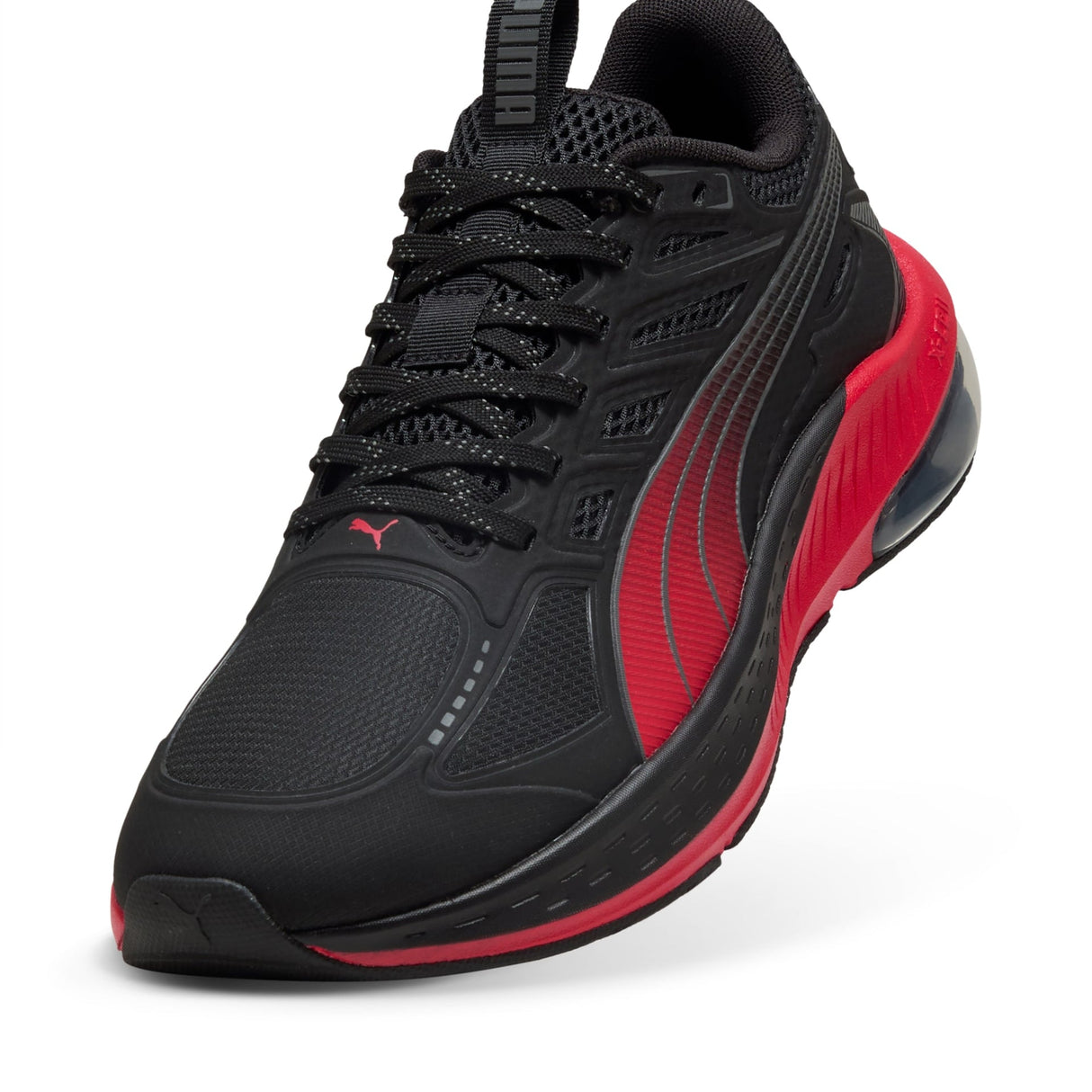 X - Cell Lightspeed Running Shoe - Runner