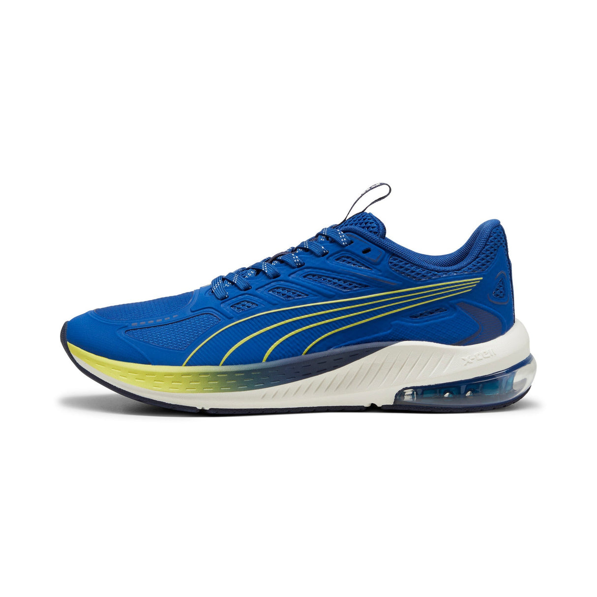 X - Cell Lightspeed Running Shoe - Runner