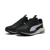 X - Cell Lightspeed Women's Running Shoe - Runner
