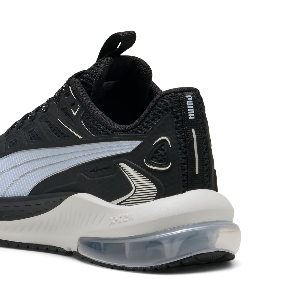 X - Cell Lightspeed Women's Running Shoe - Runner