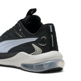 X - Cell Lightspeed Women's Running Shoe - Runner