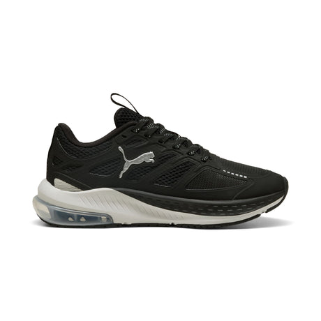 X - Cell Lightspeed Women's Running Shoe - Runner