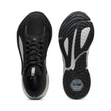 X - Cell Lightspeed Women's Running Shoe - Runner