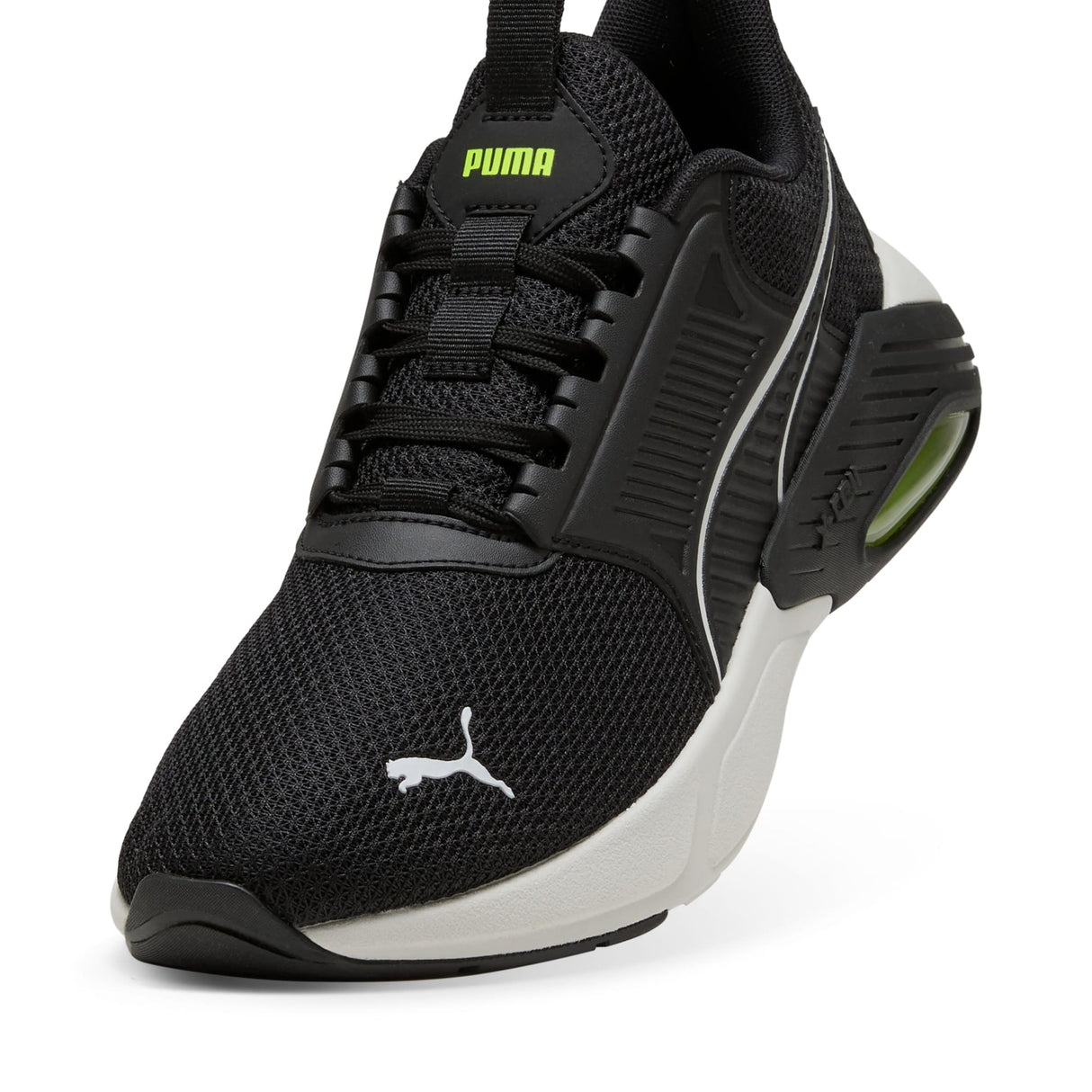 X - Cell Nova FS Running Shoes - Runner