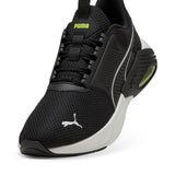 X - Cell Nova FS Running Shoes - Runner