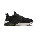 X - Cell Nova FS Running Shoes - Runner