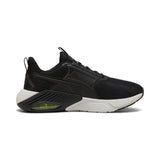 X - Cell Nova FS Running Shoes - Runner
