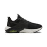 X - Cell Nova FS Running Shoes - Runner