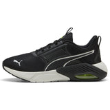 X - Cell Nova FS Running Shoes - Runner
