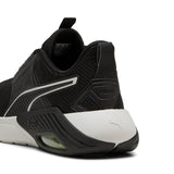 X - Cell Nova FS Running Shoes - Runner