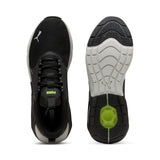 X - Cell Nova FS Running Shoes - Runner