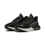 X - Cell Nova FS Running Shoes - Runner