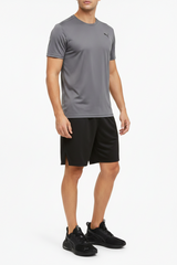PUMAX-Cell Nova FS Running Shoes Men