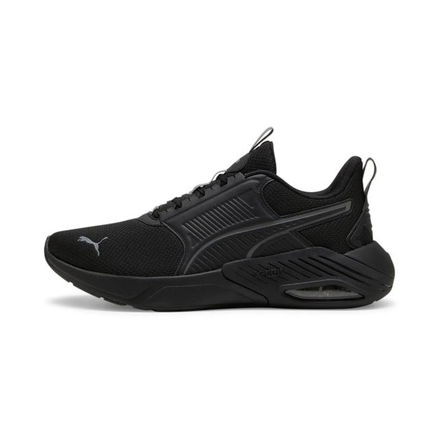 X - Cell Nova FS Running Shoes Men - Runner