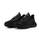 X - Cell Nova FS Running Shoes Men - Runner