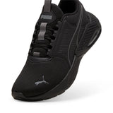 X - Cell Nova FS Running Shoes Men - Runner