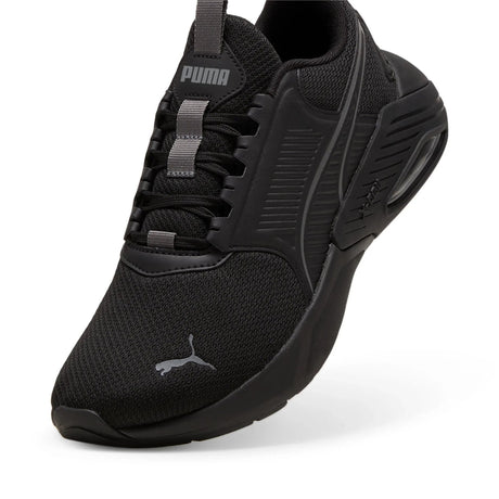 X - Cell Nova FS Running Shoes Men - Runner
