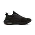 X - Cell Nova FS Running Shoes Men - Runner