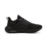 X - Cell Nova FS Running Shoes Men - Runner
