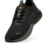X - Cell Nova FS Ultra Running Shoe - Runner