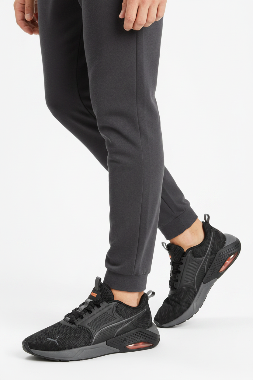 X-Cell Nova FS Ultra Running Shoe