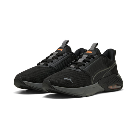 X - Cell Nova FS Ultra Running Shoe - Runner