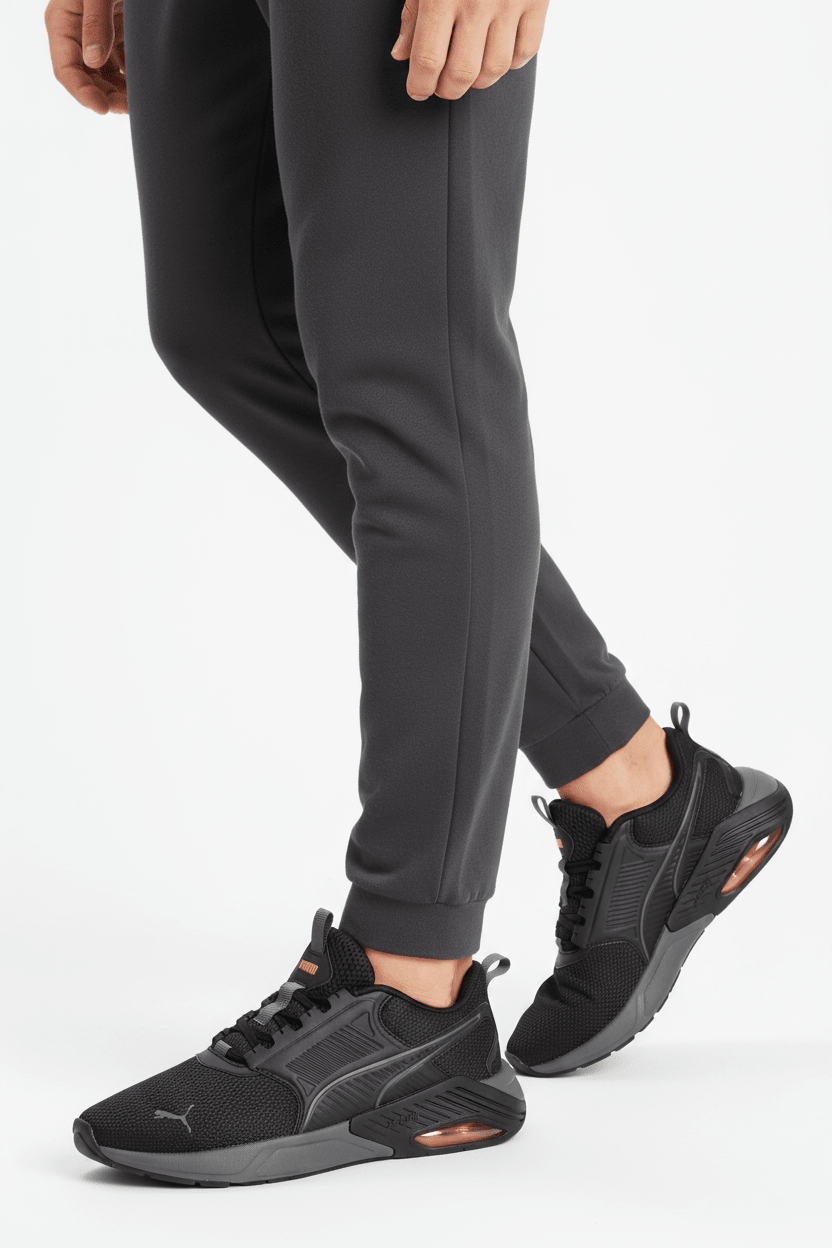 X-Cell Nova FS Ultra Running Shoe - Runner