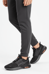 X-Cell Nova FS Ultra Running Shoe - Runner