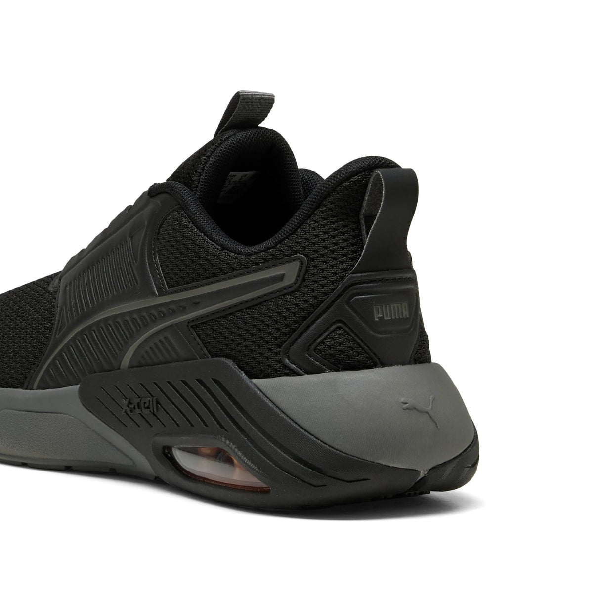 X - Cell Nova FS Ultra Running Shoe - Runner