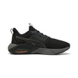 X - Cell Nova FS Ultra Running Shoe - Runner