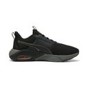 X - Cell Nova FS Ultra Running Shoe - Runner