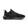 X - Cell Nova FS Ultra Running Shoe - Runner