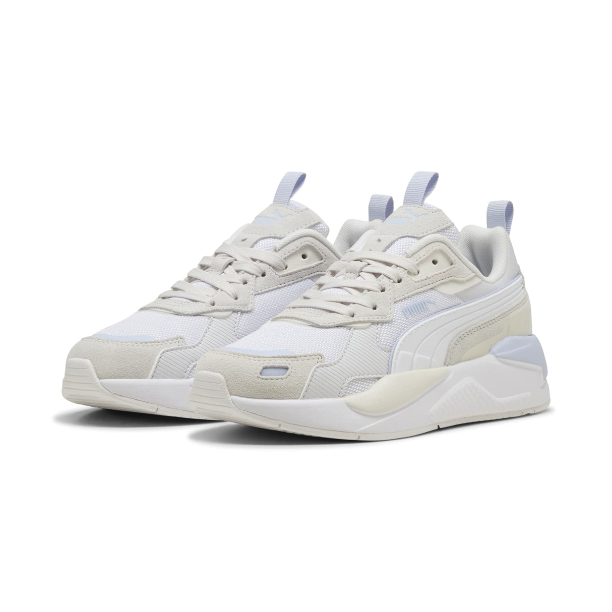 X - Ray 3 Sneakers - Runner