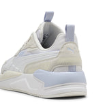 X - Ray 3 Sneakers - Runner