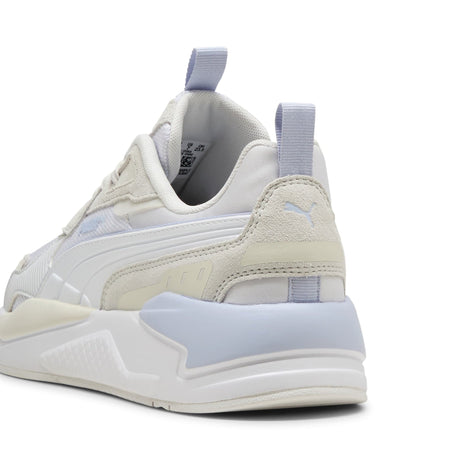 X - Ray 3 Sneakers - Runner
