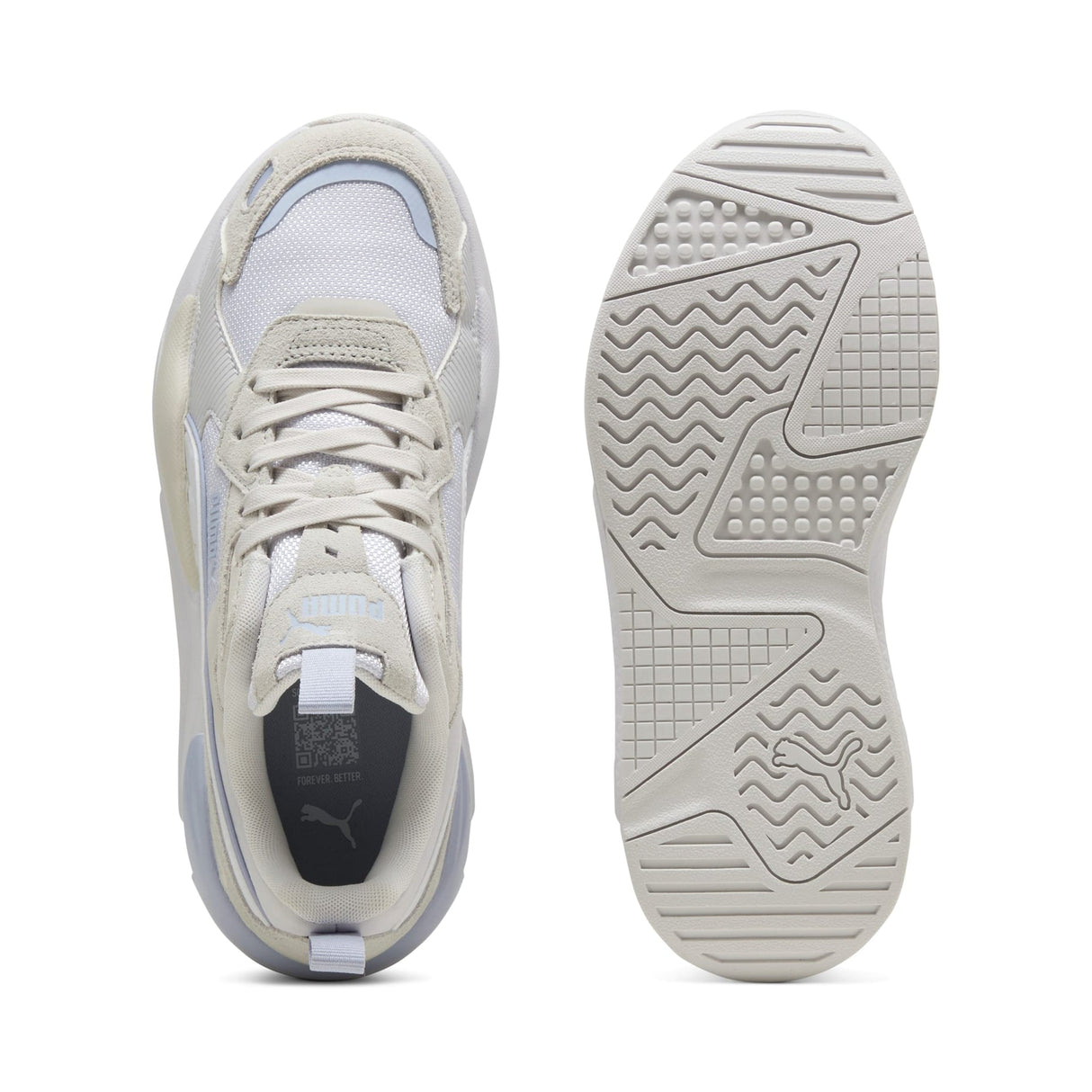 X - Ray 3 Sneakers - Runner