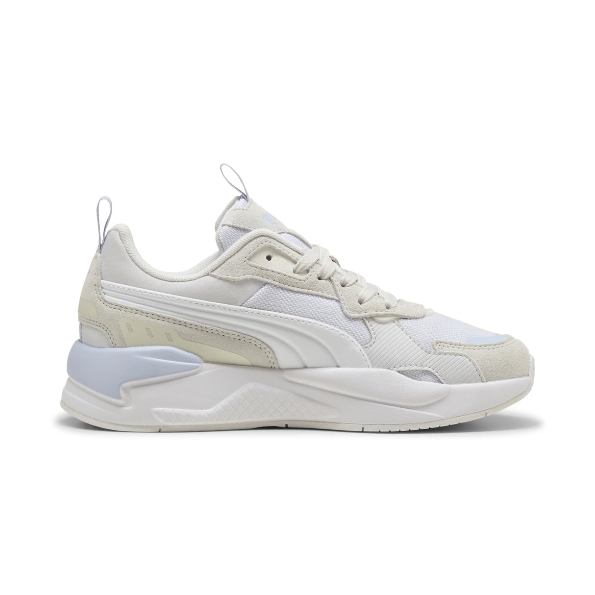 X - Ray 3 Sneakers - Runner