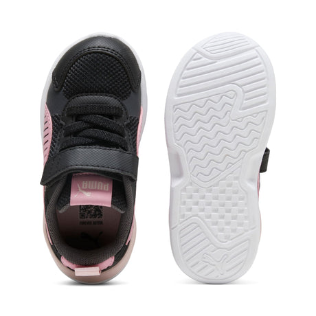 X - Ray 3 Sneakers Toddler - Runner