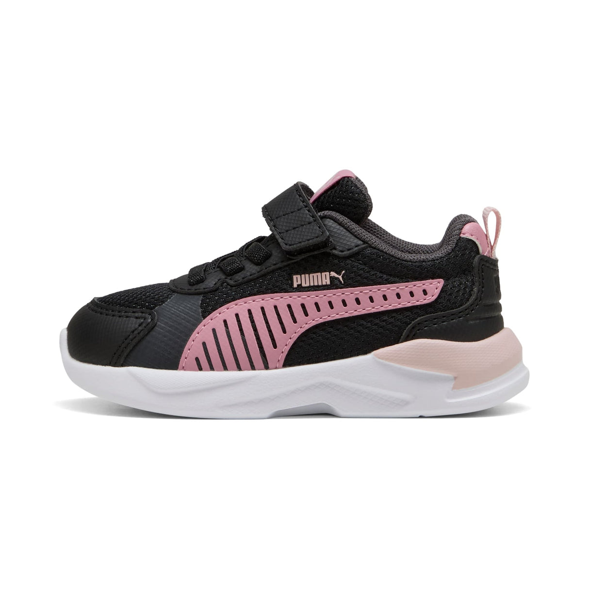 X - Ray 3 Sneakers Toddler - Runner