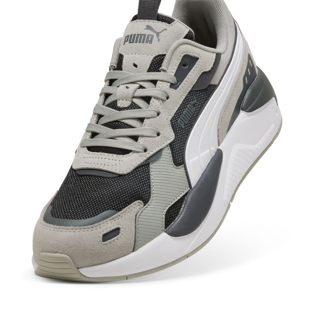 X - Ray 3 Sneakers Unisex - Runner