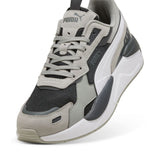 X - Ray 3 Sneakers Unisex - Runner