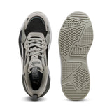 X - Ray 3 Sneakers Unisex - Runner
